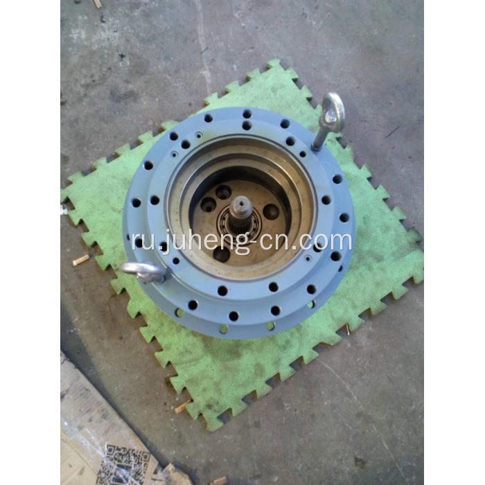 Caterpillar 311 Travel Gear Box Excavator 311 Travel Drive